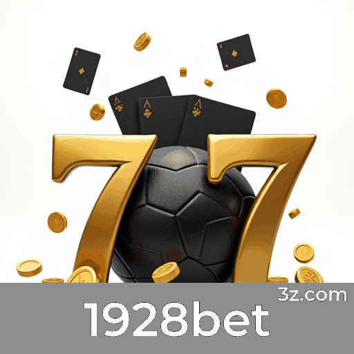 1928bet: Download Rápido e Uso Fácil para Brasileiros