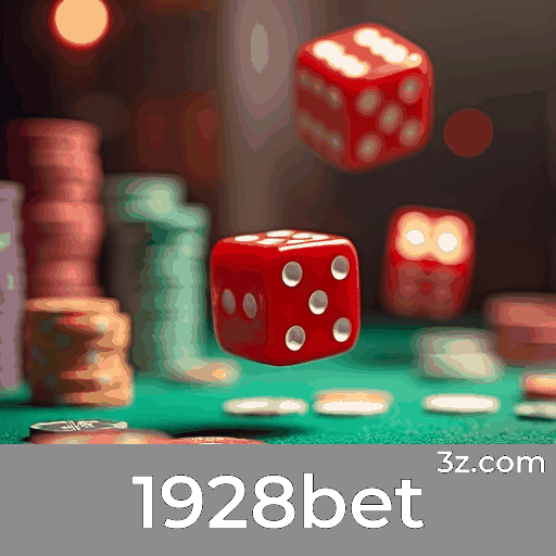 Estratégias de Apostas: Maximize 30% de Retorno com 1928bet