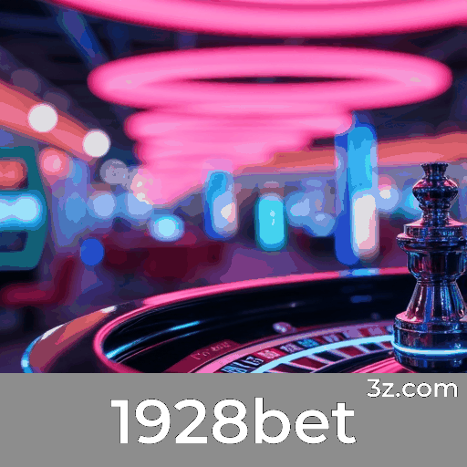 1928bet: Download Rápido e Uso Fácil para Brasileiros