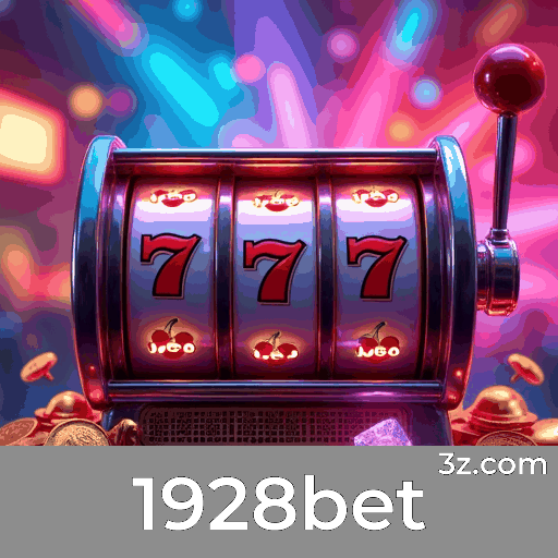 Controle Personalizado e Seguro na 1928bet