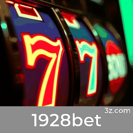 1928bet Crash: Comunidade e Estratégias de Sucesso