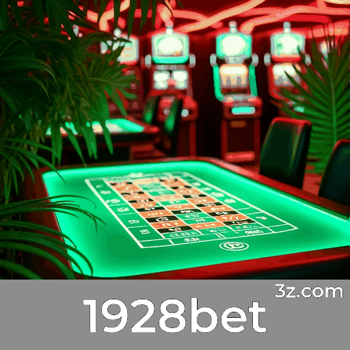 Controle Personalizado e Seguro na 1928bet