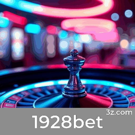 1928bet Promo: Estratégias para Libertar Valor Oculto