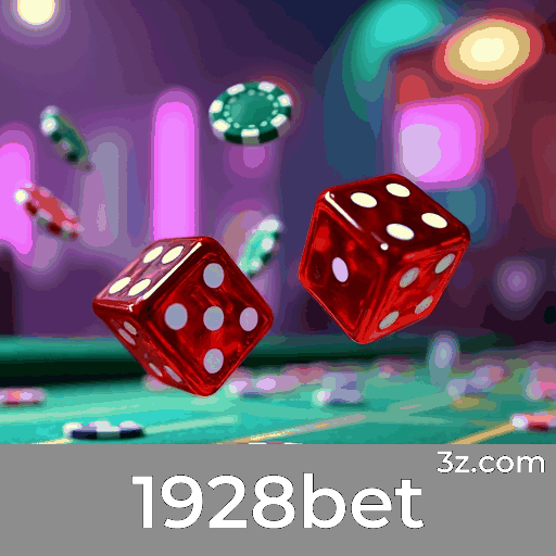 1928bet Crash: Comunidade e Estratégias de Sucesso