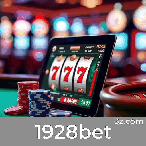 1928bet Promo: Estratégias para Libertar Valor Oculto