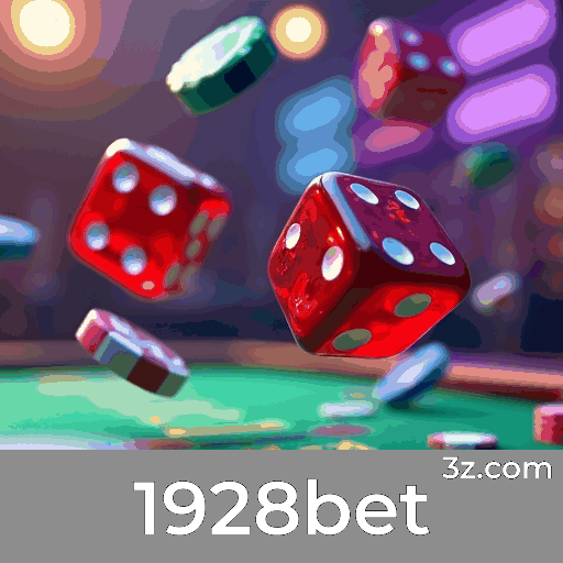 Qualidade Superior de Jogos no 1928bet Casino